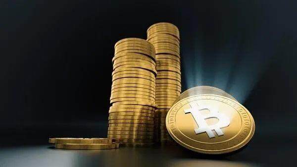比特币是如何一步一步火爆全网的？-第13张图片-binance下载