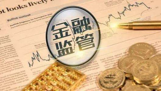 比特币是如何一步一步火爆全网的？-第16张图片-binance下载