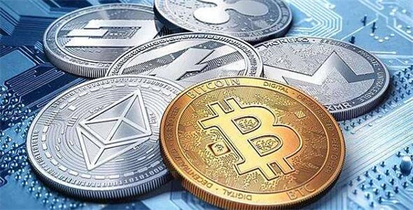MCB币今日最新价格行情-第1张图片-binance下载