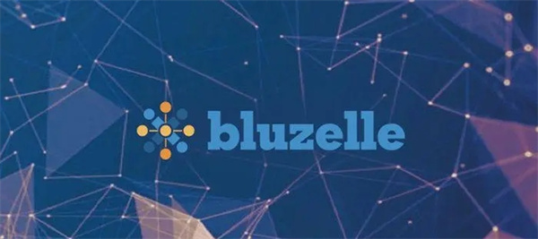 BLZ币今日最新价格行情-第1张图片-binance下载