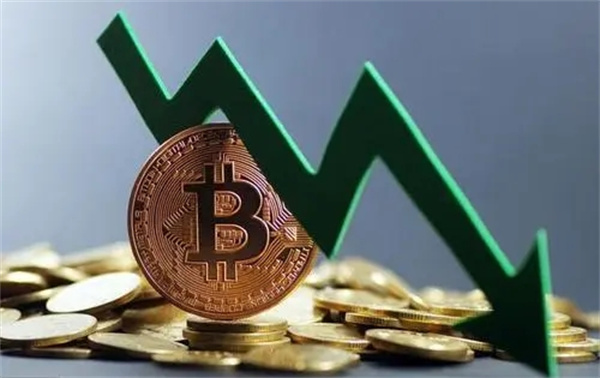 CENNZ币今日最新价格行情-第1张图片-binance下载