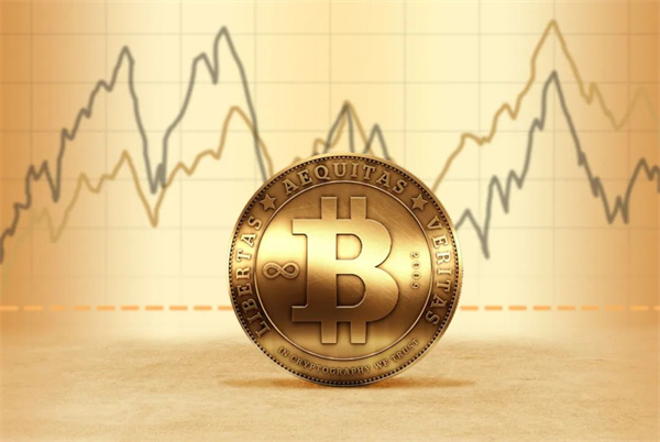 MATH币今日最新价格行情-第1张图片-binance下载