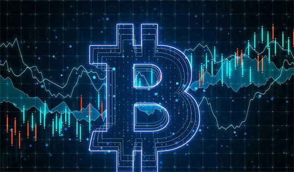 ENQ币今日最新价格行情-第1张图片-binance下载