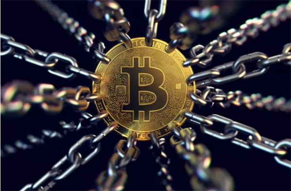 FEAR币今日最新价格行情-第1张图片-binance下载