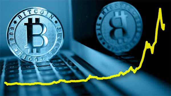 SBD币今日最新价格行情-第1张图片-binance下载
