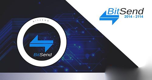 区块链BSD币是什么币？BSD币官网总量和上架交易所介绍-第1张图片-binance下载