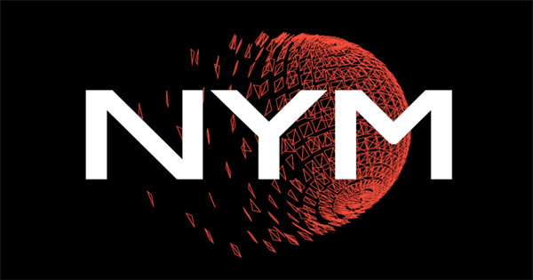 NYM币今日最新价格行情-第1张图片-binance下载