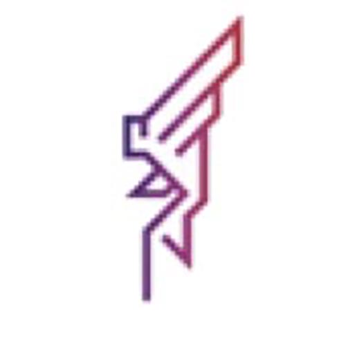 区块链LUD币是什么币？LUD币未来前景点评分析-第1张图片-binance下载