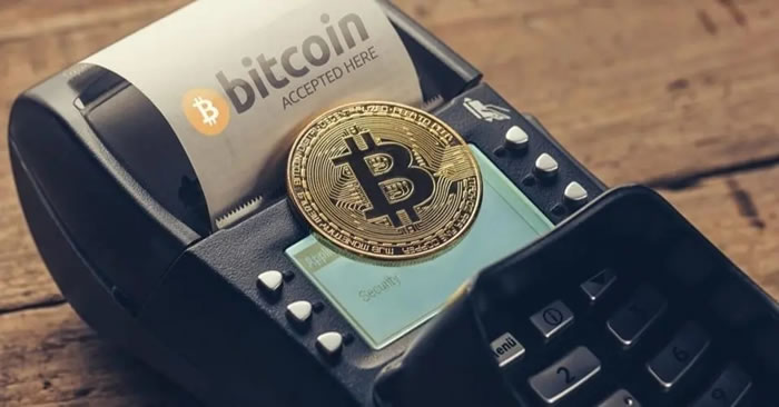 比特币冷钱包哪个好?十大比特币钱包排行榜2022最新推荐-第1张图片-binance下载