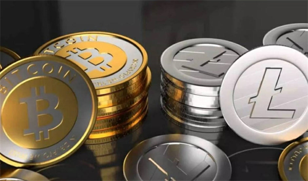 EURS币今天的价格是多少-第1张图片-binance下载