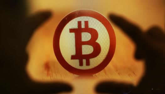 币圈怎么出金安全?币圈出入金最安全的方法-第1张图片-binance下载