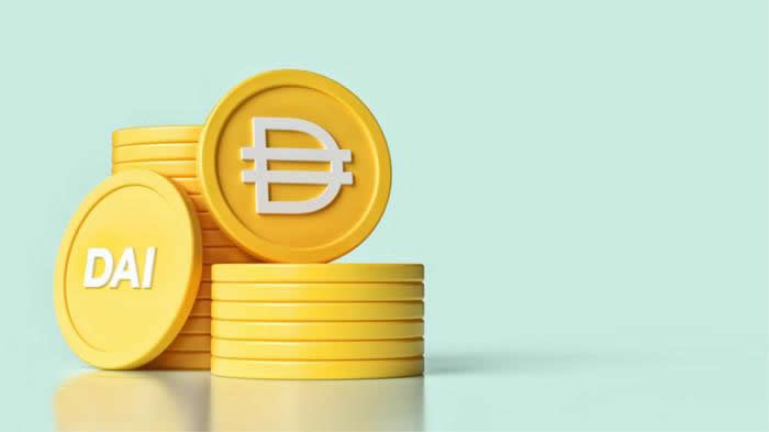 2022年最新去中心化的稳定币排行榜一览-第1张图片-binance下载