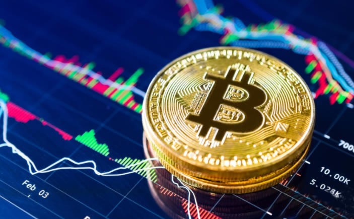 比特币是什么?比特币合法吗?是不是骗局?-第1张图片-binance下载