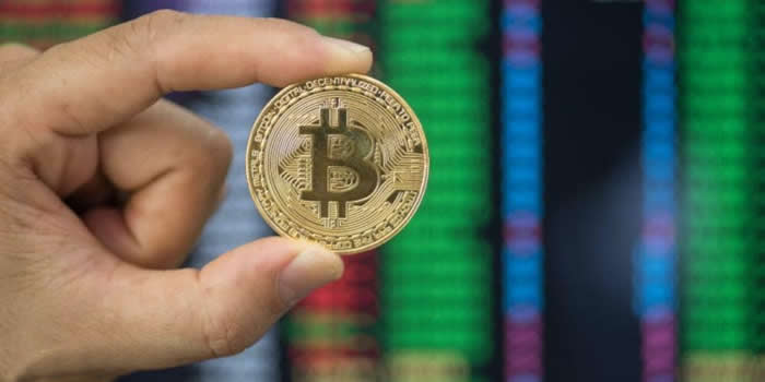 比特币价值靠什么支撑?比特币究竟是什么?-第1张图片-binance下载