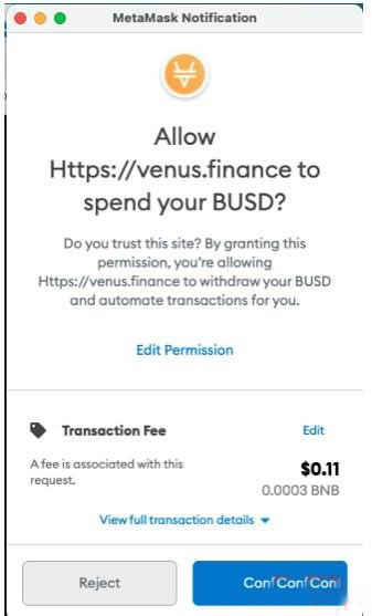 如何保障数字资产安全?币圈入门必备:安全保存数字资产的14条资安铁律-第2张图片-binance下载
