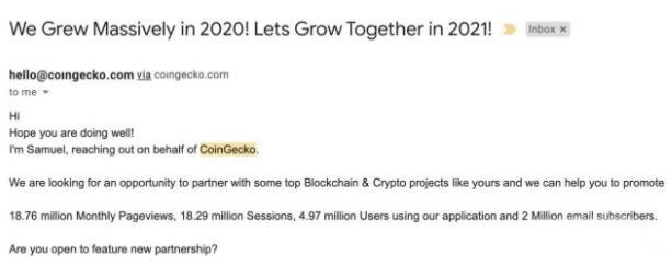 如何保障数字资产安全?币圈入门必备:安全保存数字资产的14条资安铁律-第3张图片-binance下载