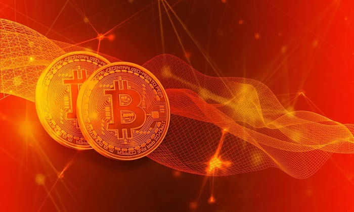 科普:数字资产时代，如何使挖矿收益最大化？-第1张图片-binance下载
