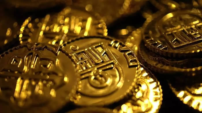 科普:数字资产时代，如何使挖矿收益最大化？-第3张图片-binance下载
