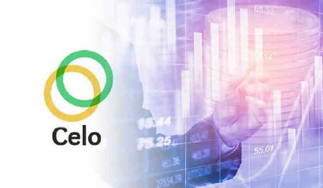 区块链CELO是什么币种?CELO币前景怎么样?-第1张图片-binance下载