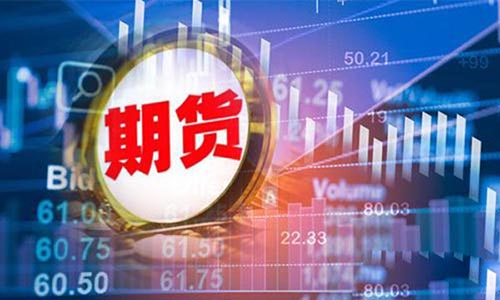 数字货币期货怎么玩？一文玩转数字货币期货交易-第1张图片-binance下载