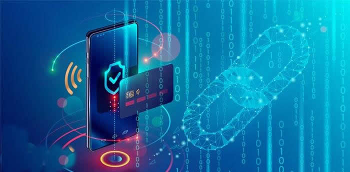 区块链支付结算应用有哪些?区块链支付结算的优势-第1张图片-binance下载