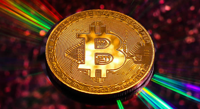 科普区块链的不可能三角:去中心化/安全性/交易性能-第1张图片-binance下载