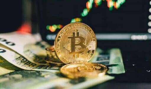 加密货币交易所十大排名 选择安全的数字货币交易平台-第2张图片-binance下载