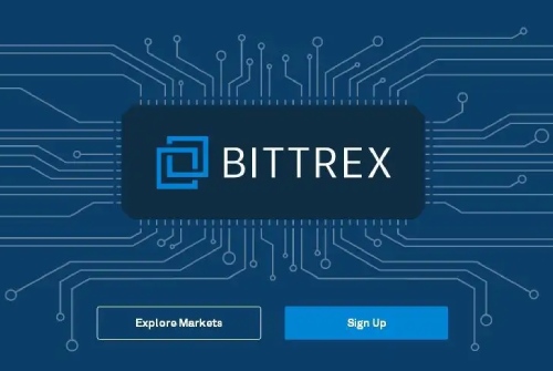 binance交易所怎么样 binanceOKEx交易所全球排名第几名-第4张图片-binance下载
