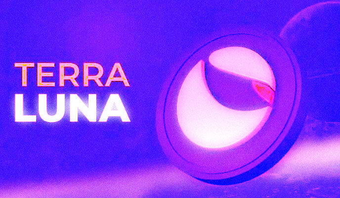 luna币手机客户端下载 luna币app最新版下载-第1张图片-binance下载