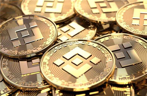 比特币跌破(比特币跌破4万)-第2张图片-binance下载