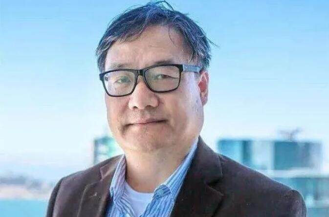 井底望天：比特币越来越背离中本聪的初心-第1张图片-binance下载