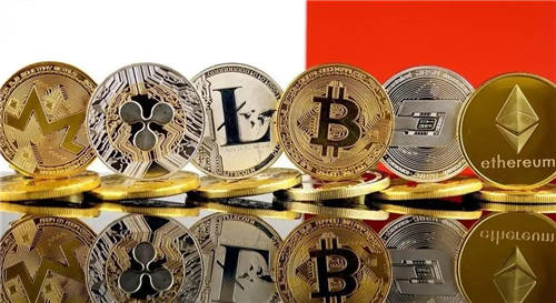 十大主流数字货币交易所 全球上榜虚拟币交易平台一览-第1张图片-binance下载