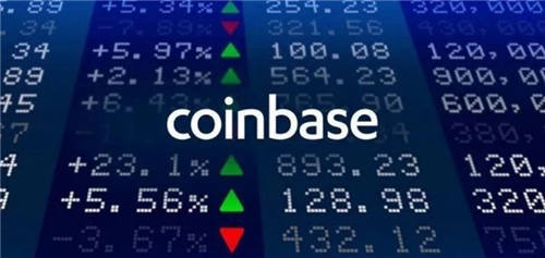 十大主流数字货币交易所 全球上榜虚拟币交易平台一览-第5张图片-binance下载