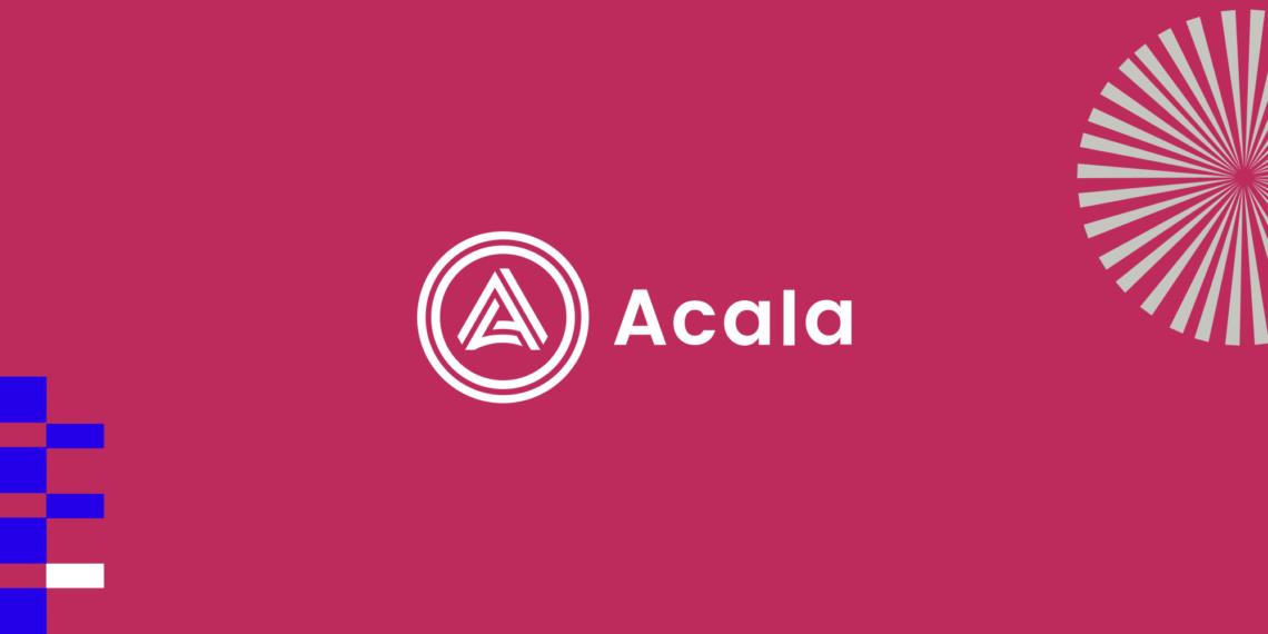波卡生态平行链项目Acala Network公布aUSD黑客事件完整报告-第1张图片-binance下载