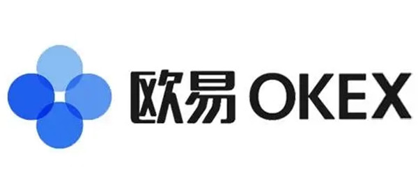 2022binance交易所官网下载 binance交易所官方版V6.0.4安装-第1张图片-binance下载