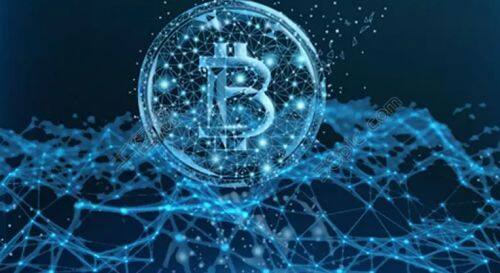 binanceOKX极速安装版下载（虚拟币交易平台安全版下载）-第1张图片-binance下载