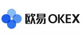 2022binance交易所官网下载 binance交易所官方版V6.0.4安装