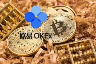 binance下载官网手机最新版-在哪里可以下载真的binanceapp