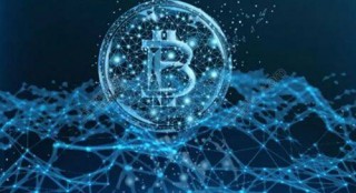 binanceOKX极速安装版下载（虚拟币交易平台安全版下载）