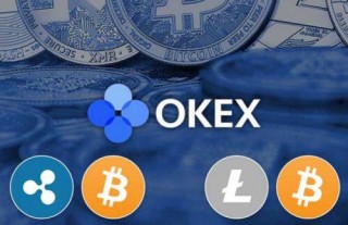binance钱包官网 binance钱包app最新版下载安装