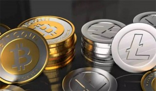 EURS币今天的价格是多少
