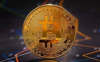 虚拟币新交易平台(binance虚拟币交易平台官网)
