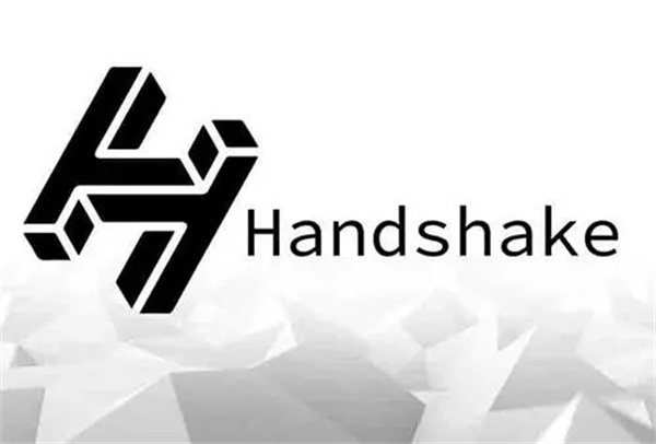 HNS币今日最新价格行情-第1张图片-binance下载