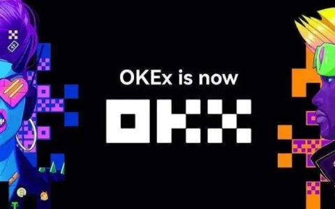 binanceokx交易所怎么样 okx交易所安全吗-第1张图片-binance下载