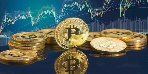 三大比特币交易平台是哪三个？中国三大虚拟货币交易所app-第1张图片-binance下载