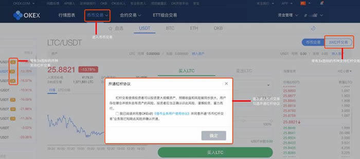 binance交易所平台介绍 binance最新官方版下载-第2张图片-binance下载
