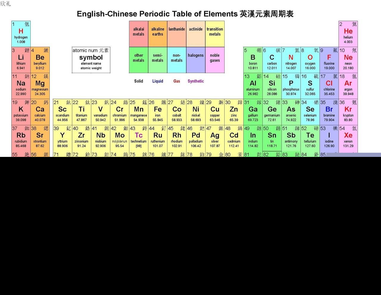 什么样的纸币值钱-第2张图片-欧意下载
