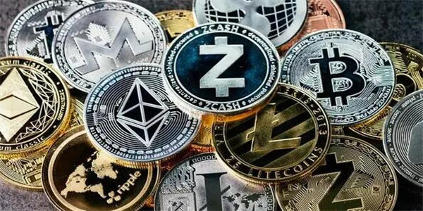 币圈玩家必需知道五大货币APP 最热的五大货币软件排名-第1张图片-binance下载