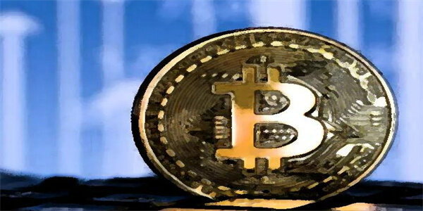 币圈玩家必需知道五大货币APP 最热的五大货币软件排名-第3张图片-binance下载