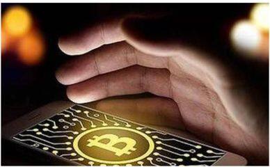 binance交易所app下载安装_binance交易平台app下载安装-第2张图片-binance下载